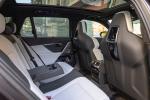 bmw-serie-5-2025-gasolina-4395cc