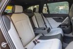 bmw-serie-5-2025-gasolina-4395cc