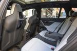 bmw-serie-5-2025-gasolina-4395cc