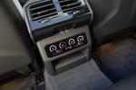bmw-serie-5-2025-gasolina-4395cc