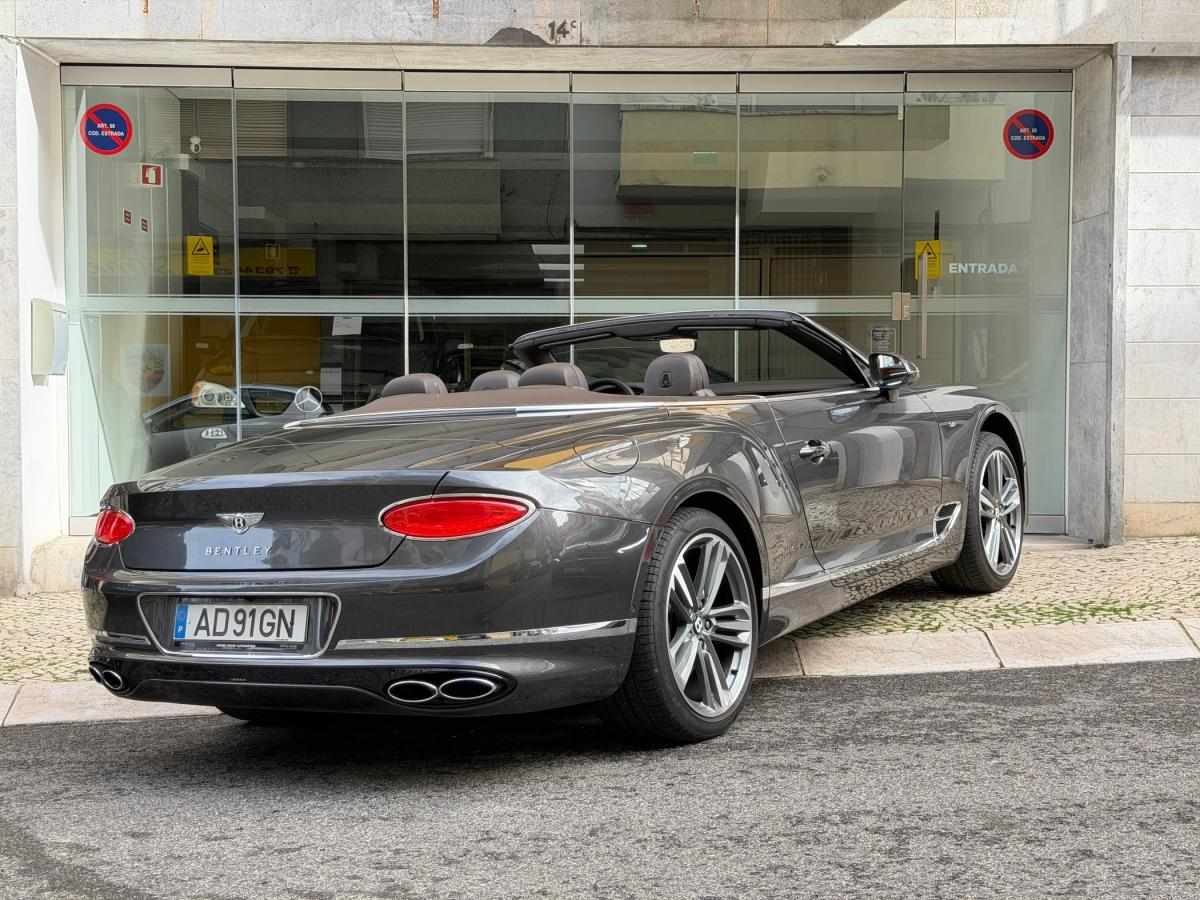 bentley-continental-2020-gasolina-3996cc