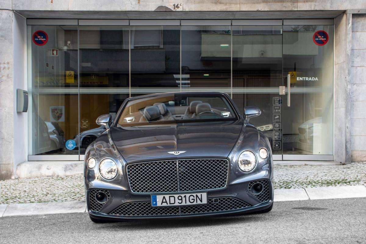 bentley-continental-2020-gasolina-3996cc
