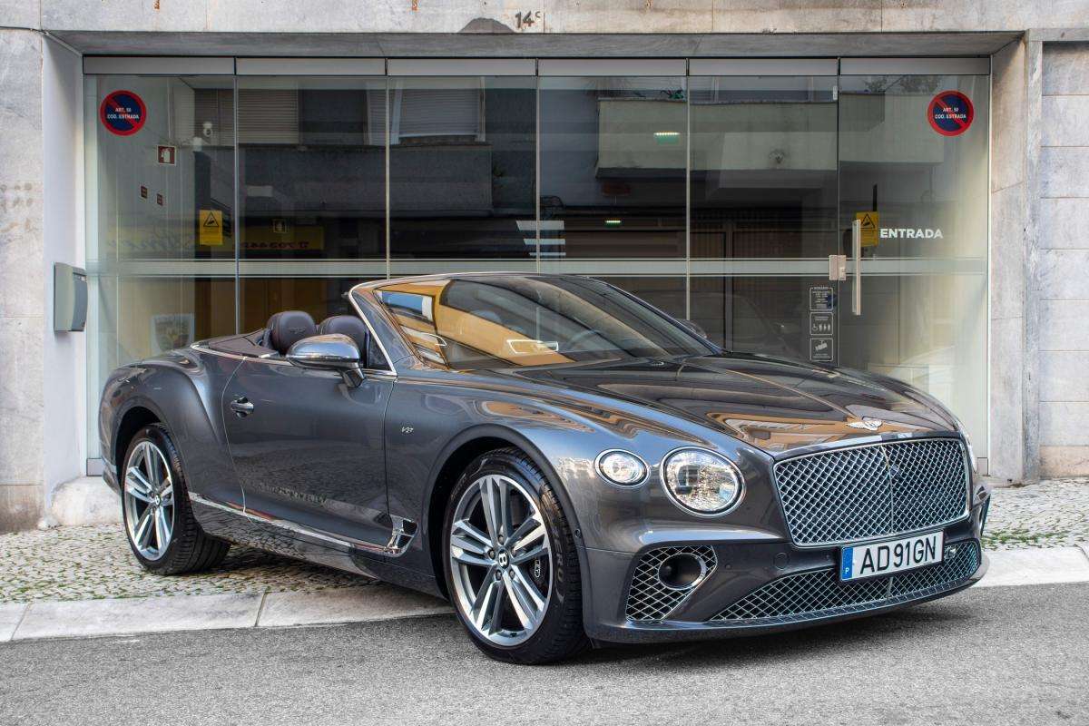 bentley-continental-2020-gasolina-3996cc
