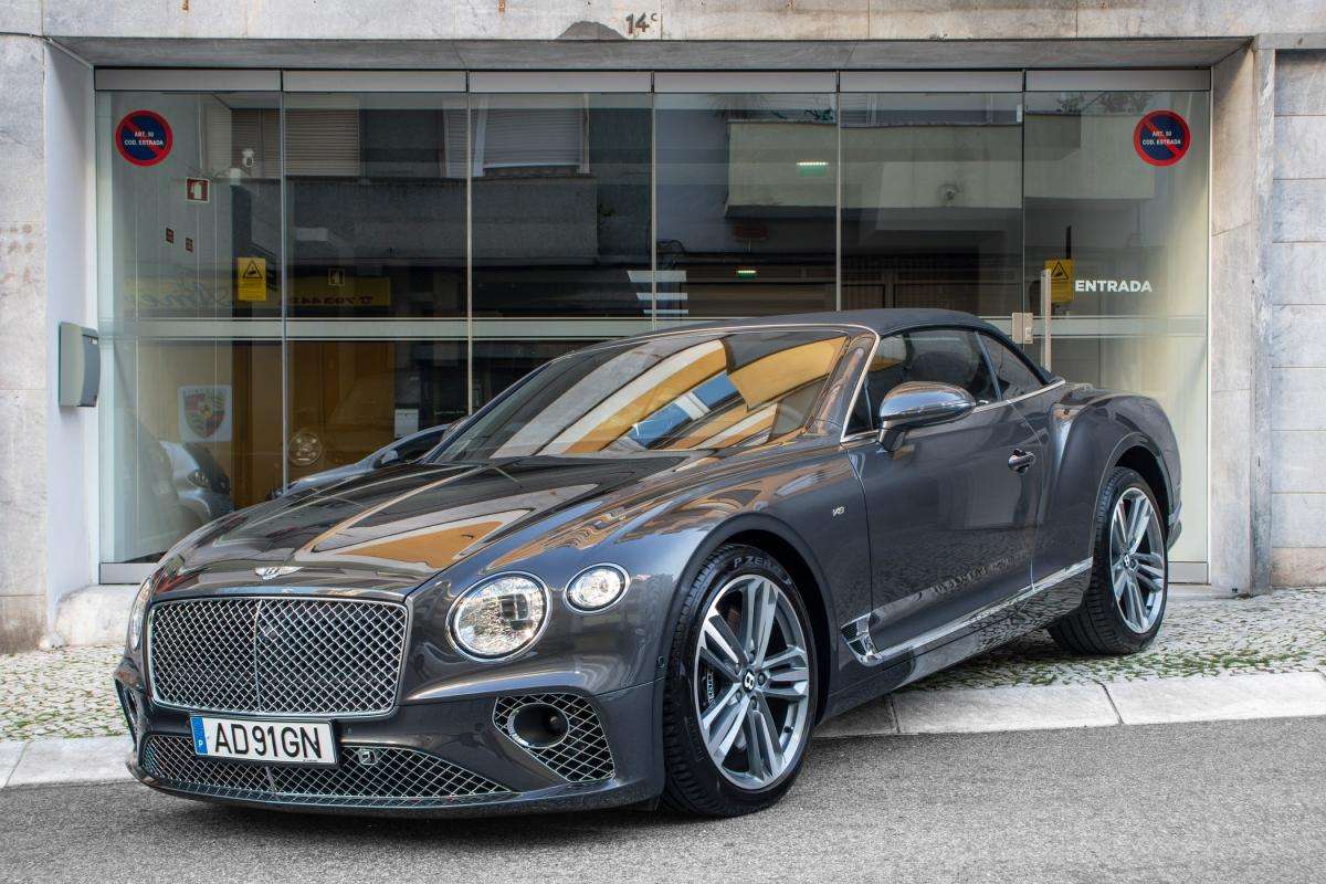 bentley-continental-2020-gasolina-3996cc