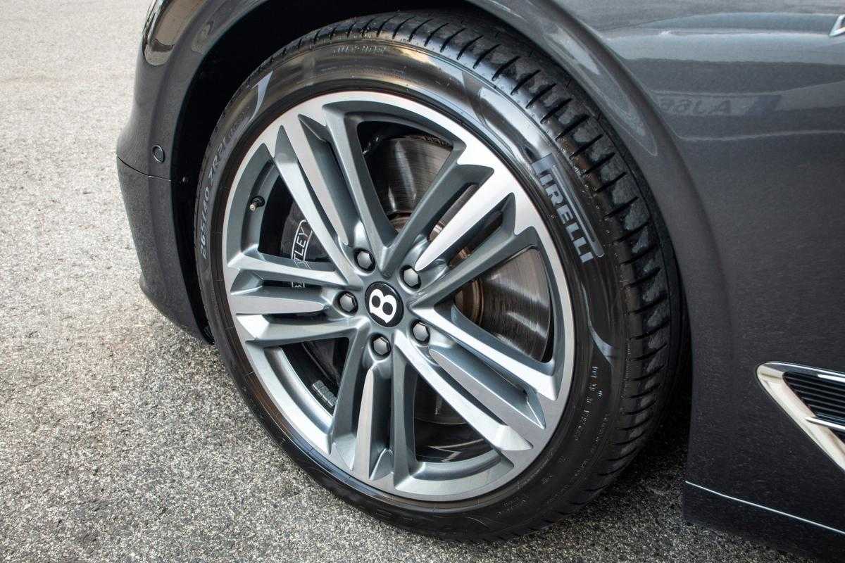 bentley-continental-2020-gasolina-3996cc