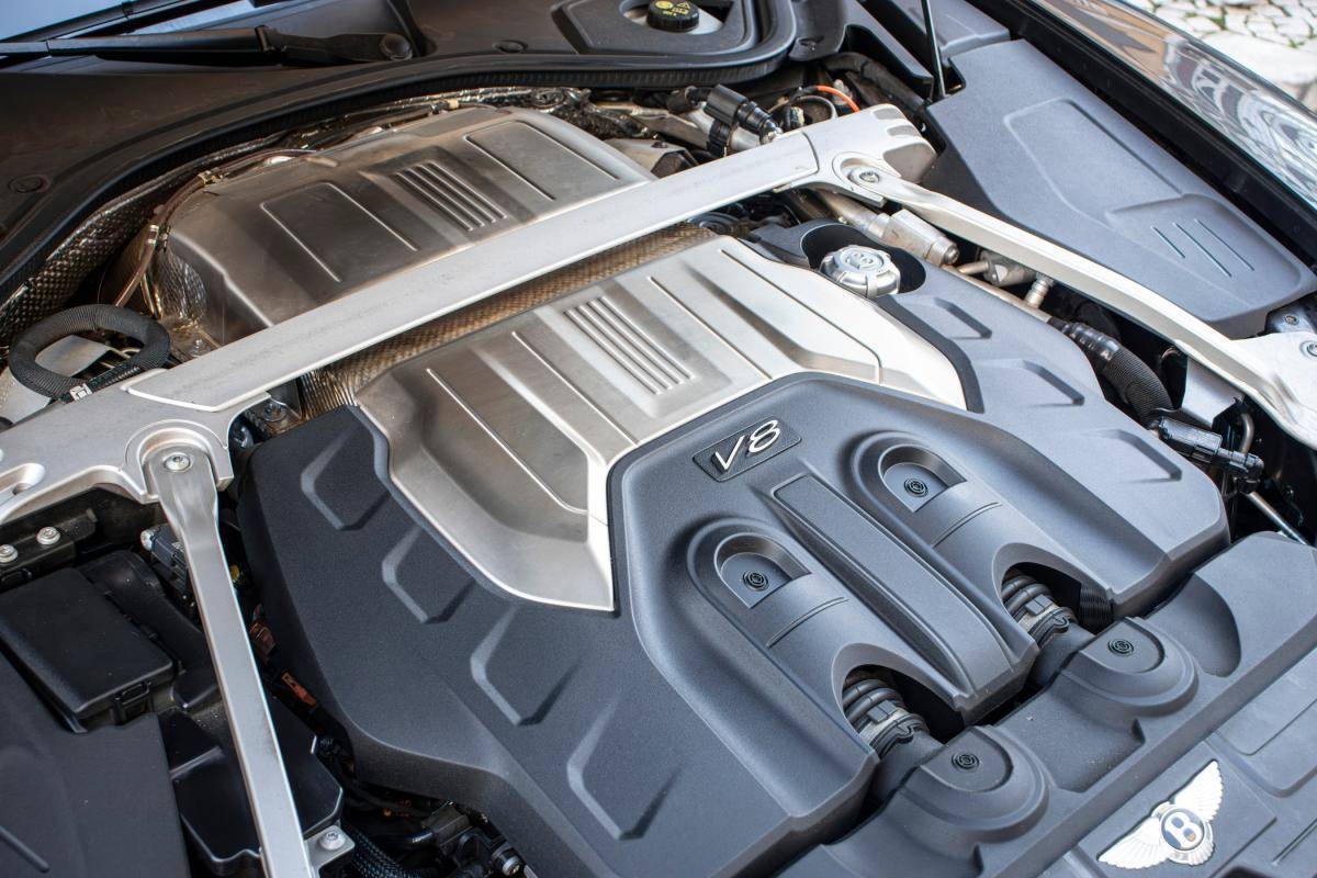 bentley-continental-2020-gasolina-3996cc