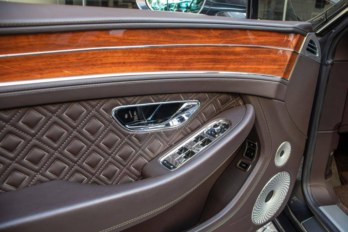 bentley-continental-2020-gasolina-3996cc