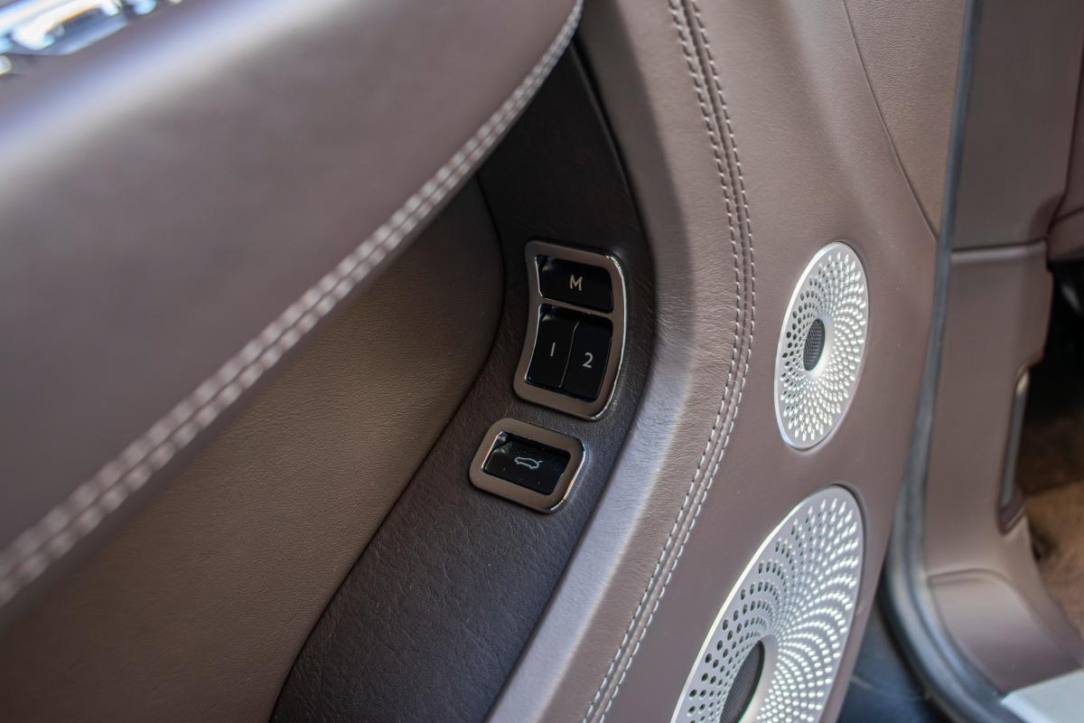 bentley-continental-2020-gasolina-3996cc