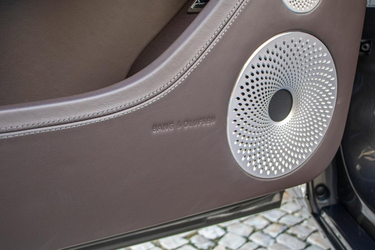 bentley-continental-2020-gasolina-3996cc