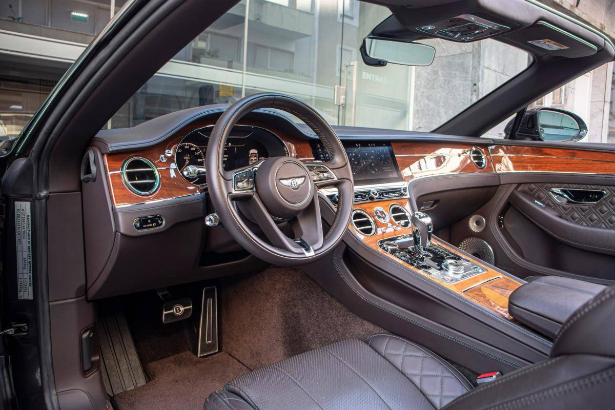 bentley-continental-2020-gasolina-3996cc