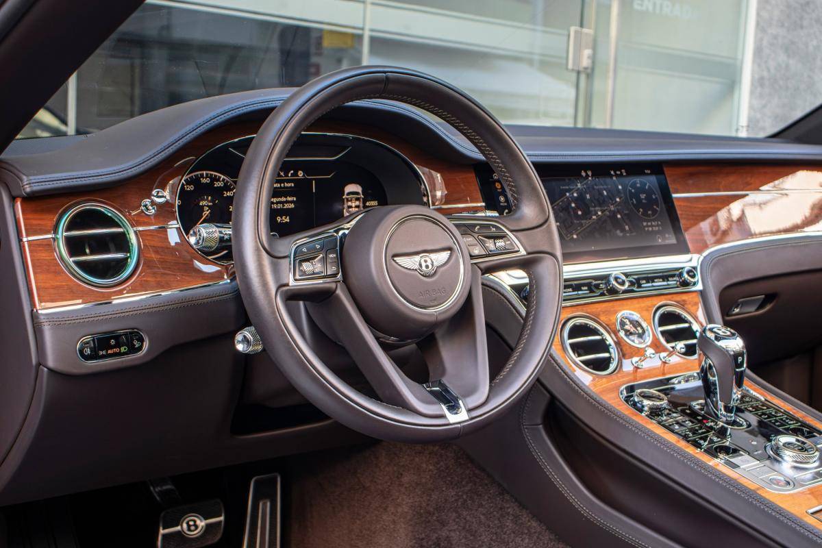 bentley-continental-2020-gasolina-3996cc