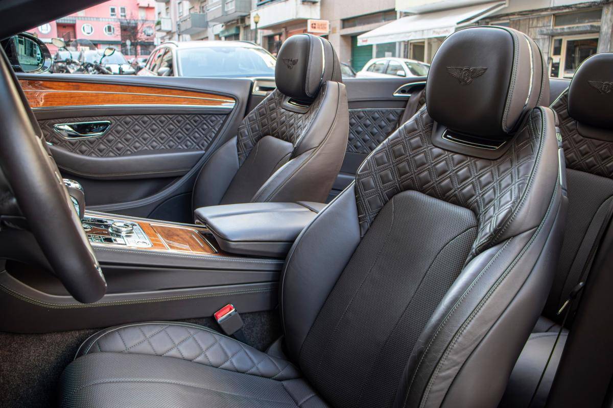 bentley-continental-2020-gasolina-3996cc