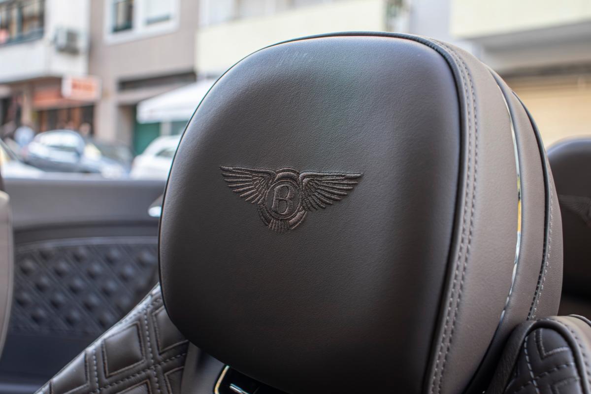 bentley-continental-2020-gasolina-3996cc