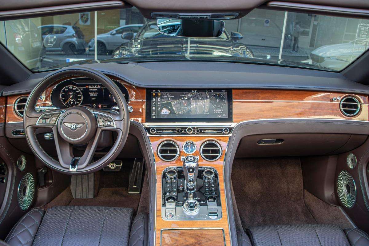 bentley-continental-2020-gasolina-3996cc