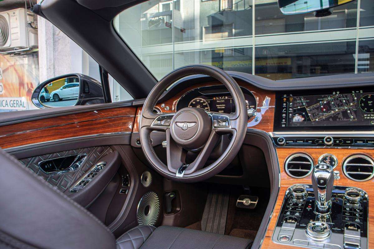 bentley-continental-2020-gasolina-3996cc