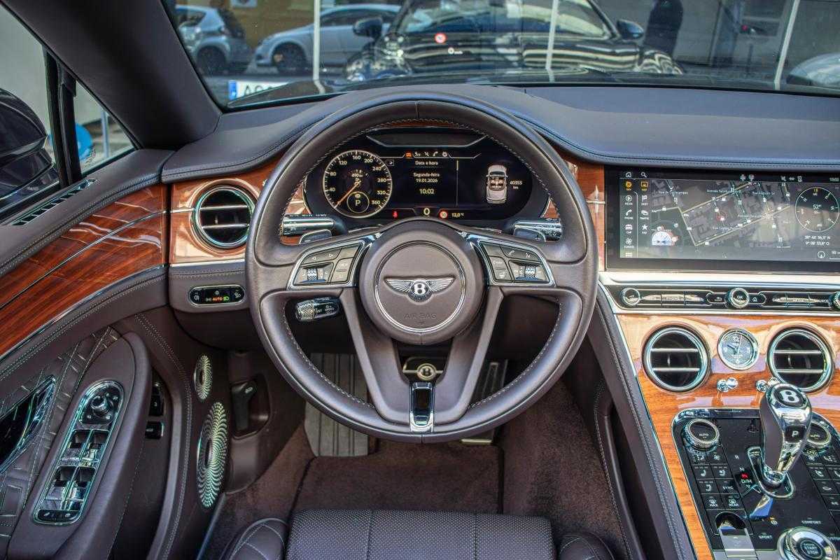 bentley-continental-2020-gasolina-3996cc