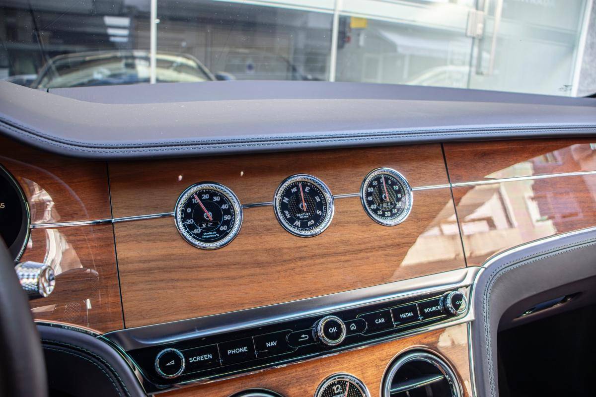 bentley-continental-2020-gasolina-3996cc