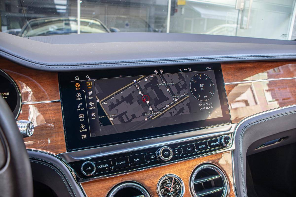 bentley-continental-2020-gasolina-3996cc