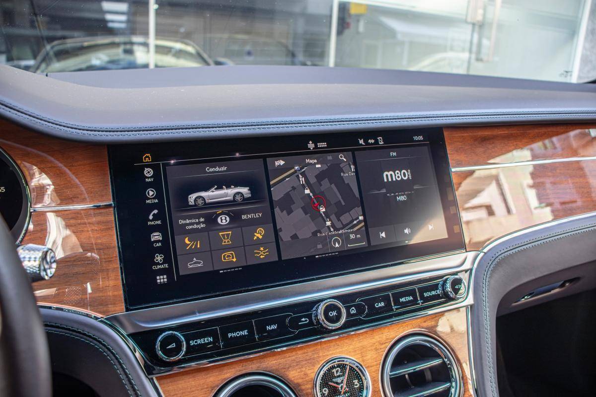 bentley-continental-2020-gasolina-3996cc