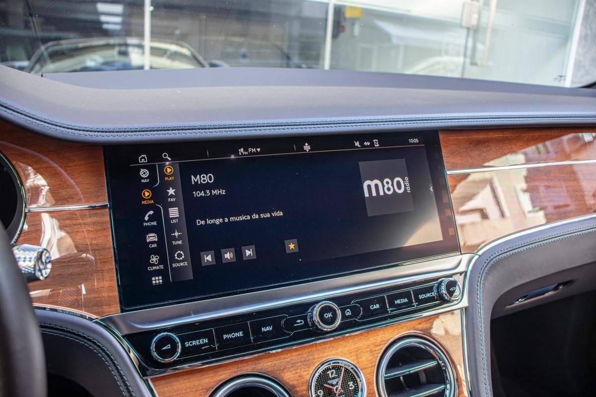 bentley-continental-2020-gasolina-3996cc