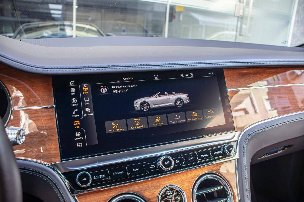 bentley-continental-2020-gasolina-3996cc