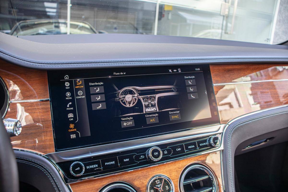 bentley-continental-2020-gasolina-3996cc