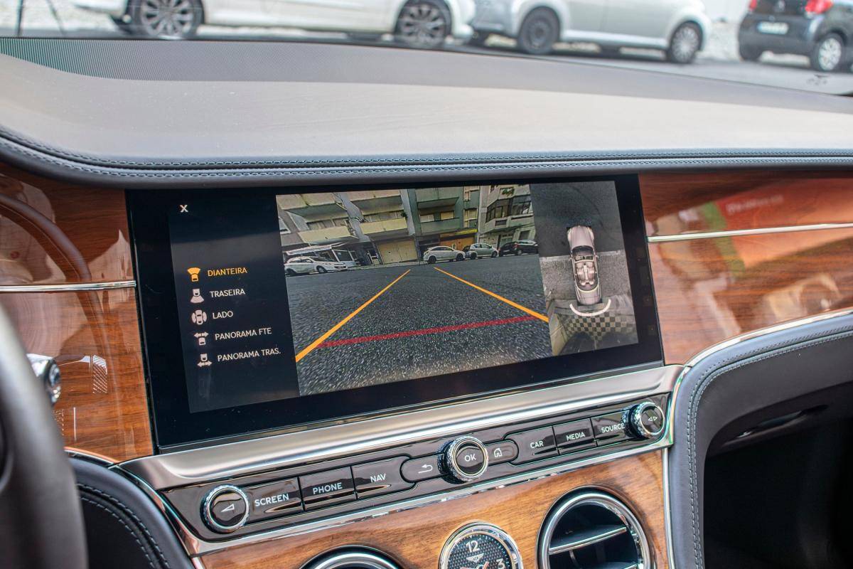 bentley-continental-2020-gasolina-3996cc