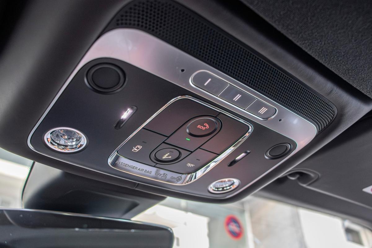 bentley-continental-2020-gasolina-3996cc