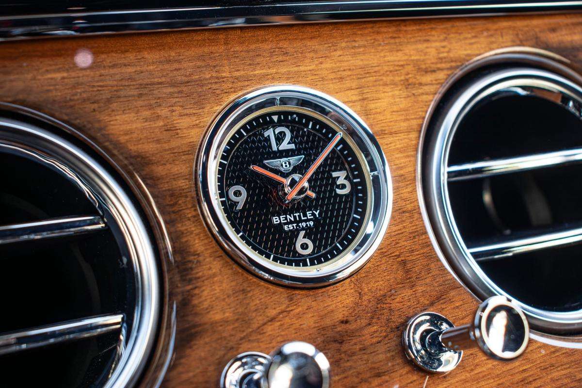 bentley-continental-2020-gasolina-3996cc