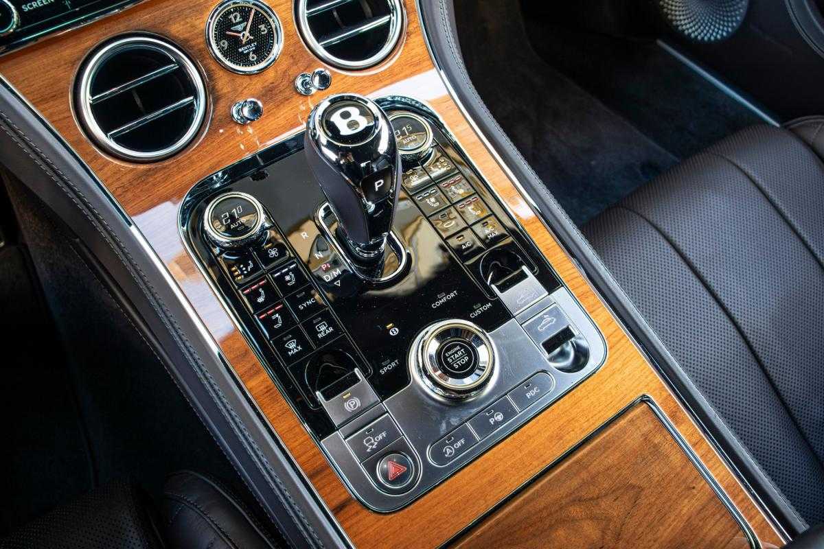 bentley-continental-2020-gasolina-3996cc