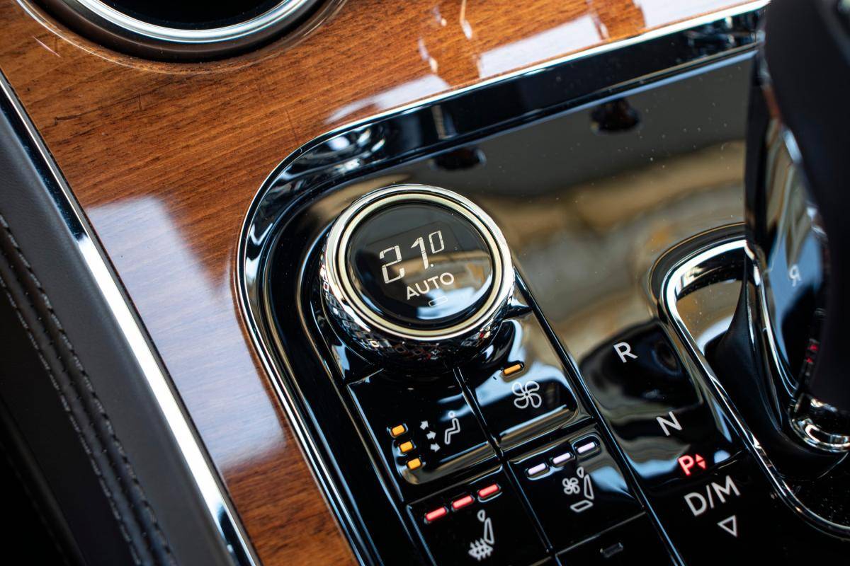 bentley-continental-2020-gasolina-3996cc