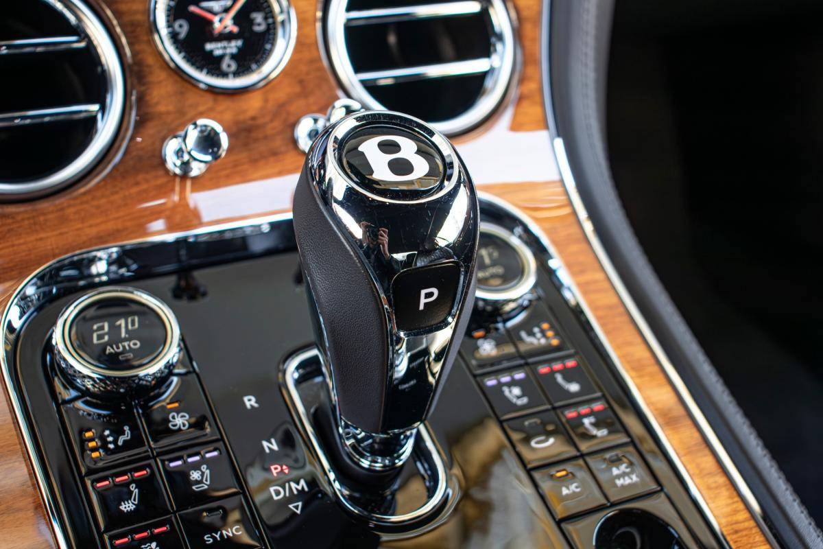 bentley-continental-2020-gasolina-3996cc