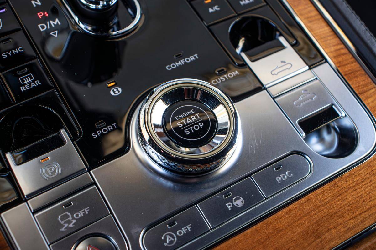 bentley-continental-2020-gasolina-3996cc