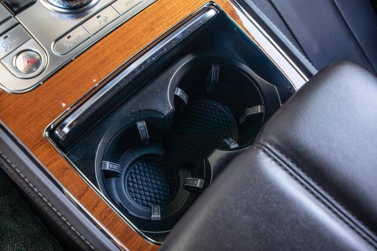 bentley-continental-2020-gasolina-3996cc