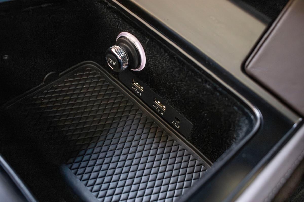 bentley-continental-2020-gasolina-3996cc