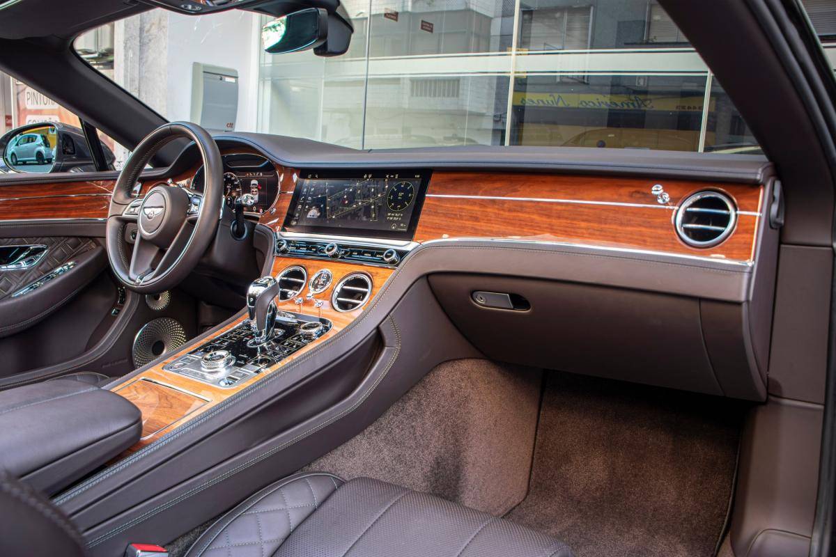 bentley-continental-2020-gasolina-3996cc