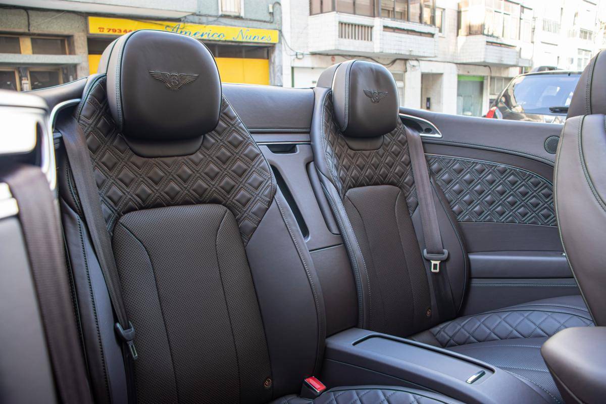 bentley-continental-2020-gasolina-3996cc