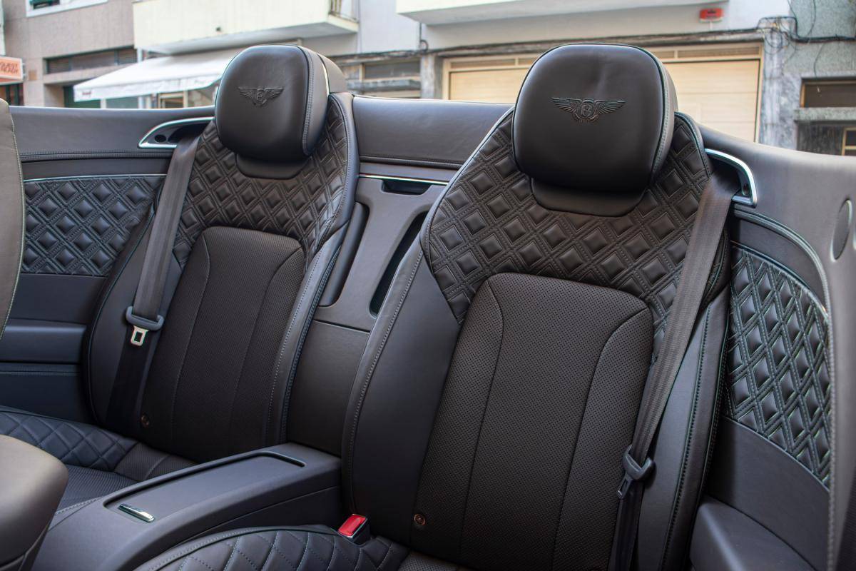 bentley-continental-2020-gasolina-3996cc