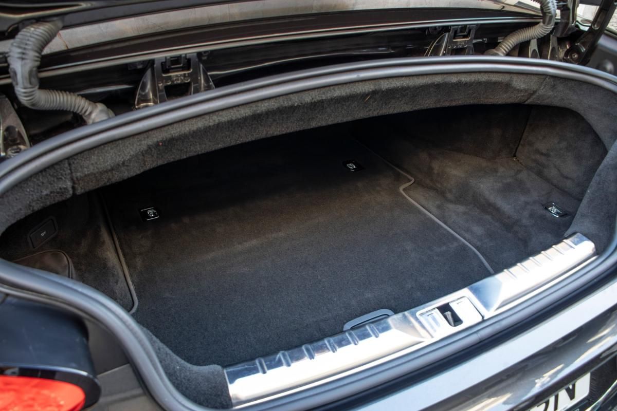 bentley-continental-2020-gasolina-3996cc