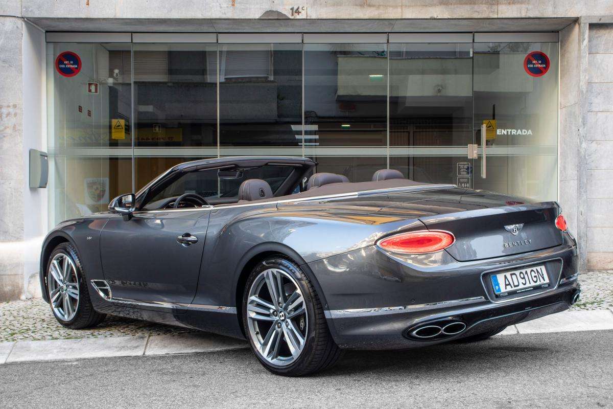 bentley-continental-2020-gasolina-3996cc
