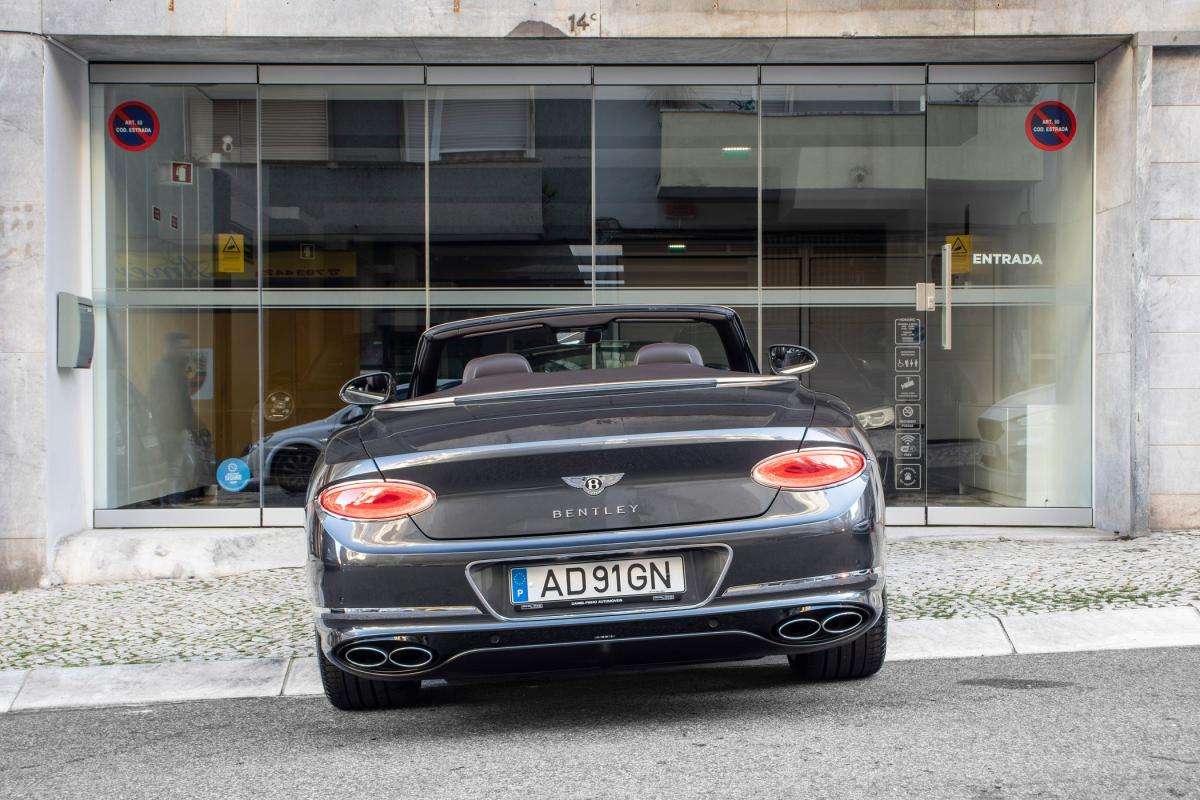 bentley-continental-2020-gasolina-3996cc