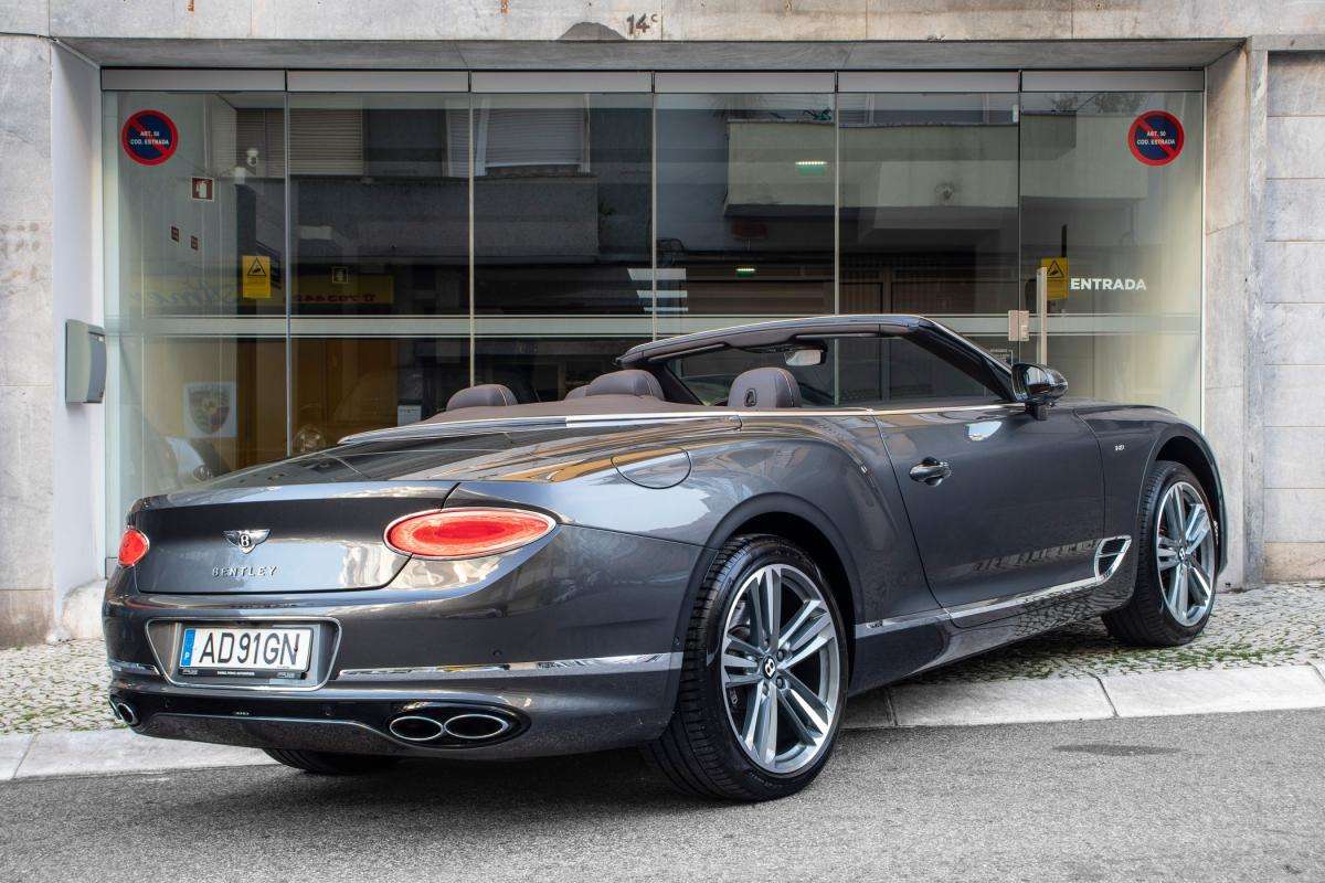 bentley-continental-2020-gasolina-3996cc