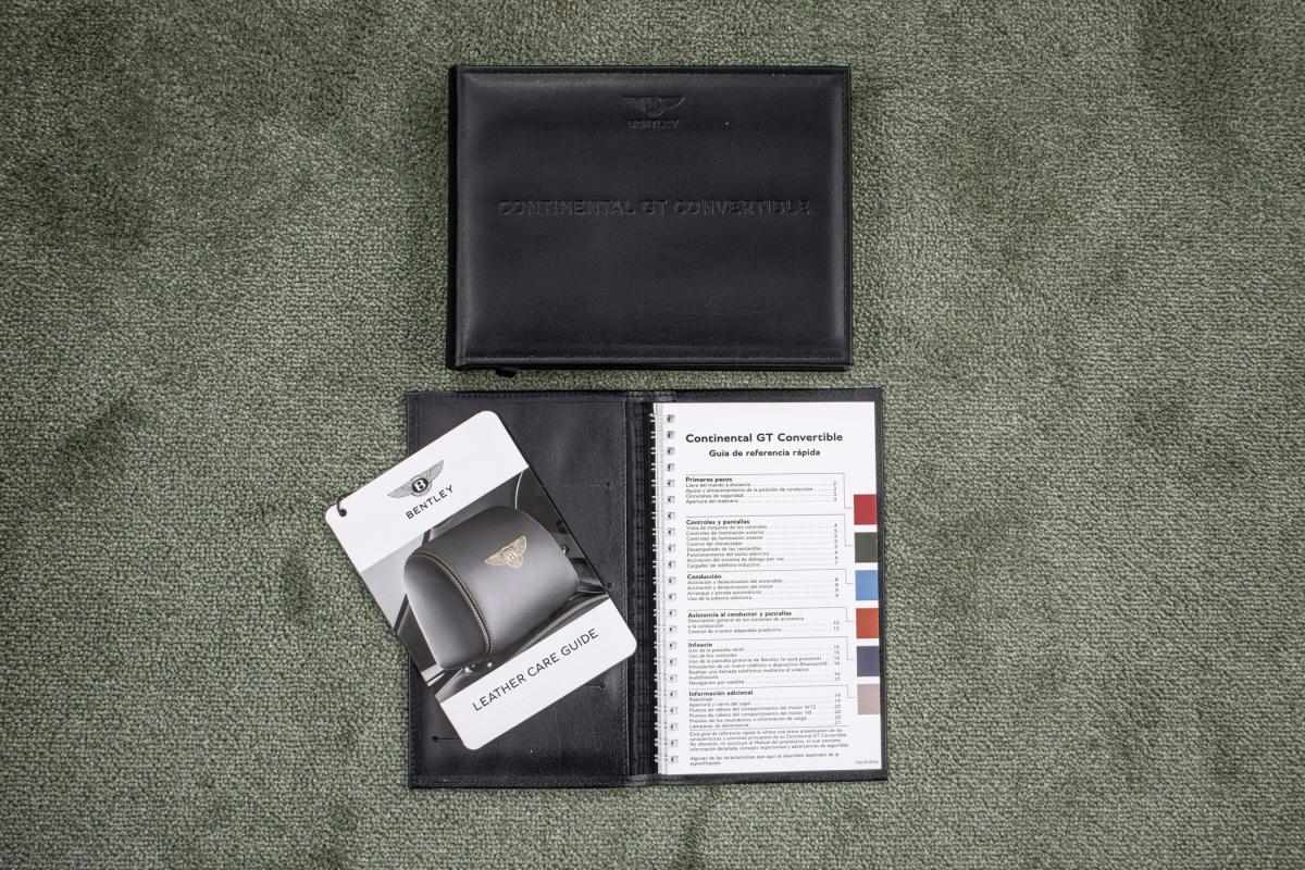 bentley-continental-2020-gasolina-3996cc