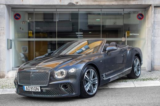 bentley-continental-2020-gasolina-3996cc