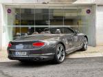 bentley-continental-2020-gasolina-3996cc