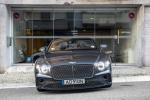 bentley-continental-2020-gasolina-3996cc