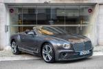 bentley-continental-2020-gasolina-3996cc