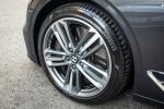 bentley-continental-2020-gasolina-3996cc