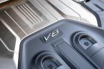 bentley-continental-2020-gasolina-3996cc