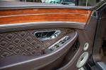 bentley-continental-2020-gasolina-3996cc